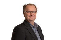 Bild på Anders Eksmo