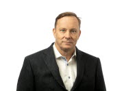 Bild på Per Jameson