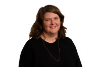 Bild på Kaisa Maria Karro