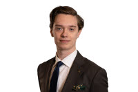 Bild på Emil Steen