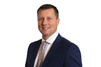 Bild på Tobias Eriksson