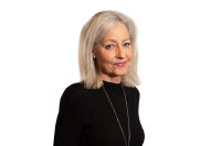 Bild på Ritha Andersson