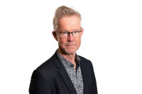 Bild på Jörgen Pettersson
