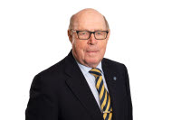 Bild på Anders Senestad